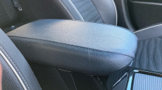 Kia Pro Ceed 1.5T GDi ISG GT-Line 5dr DCT Petrol Estate